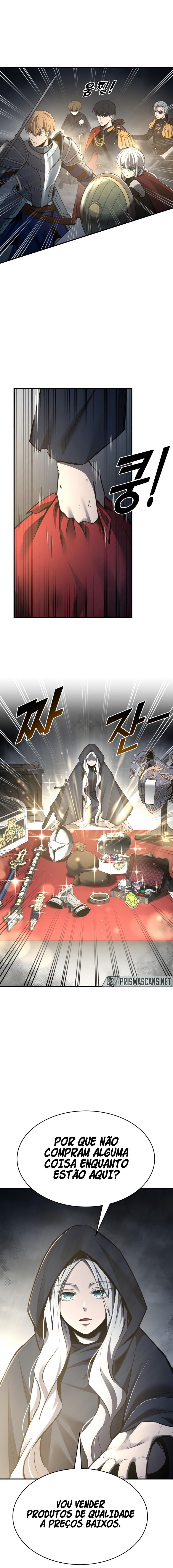 Read I Became the Tyrant of a Defence Game PT Manga Online