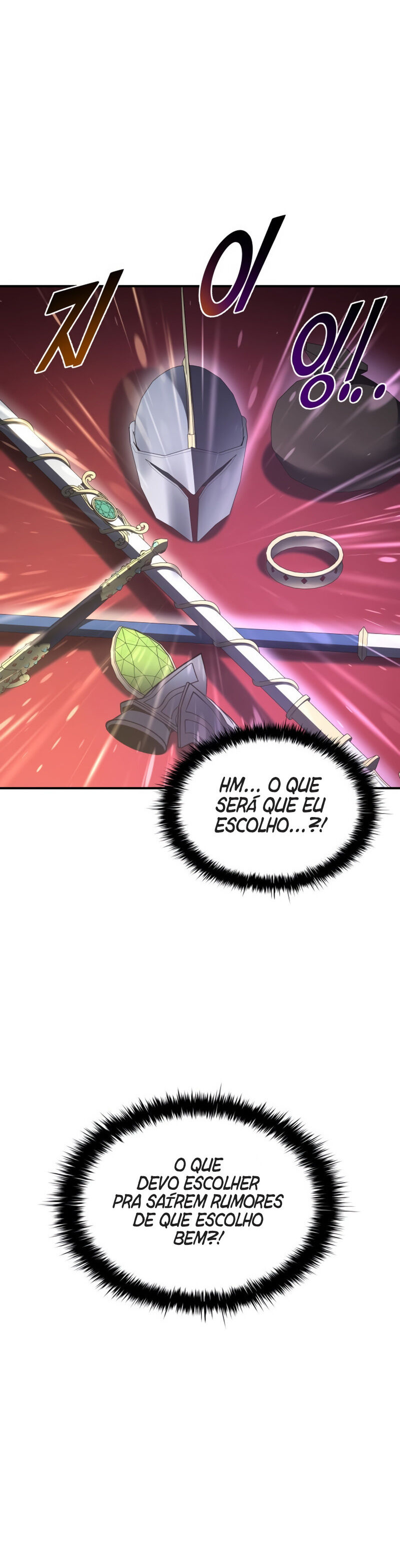 Read I Became the Tyrant of a Defence Game PT Manga Online