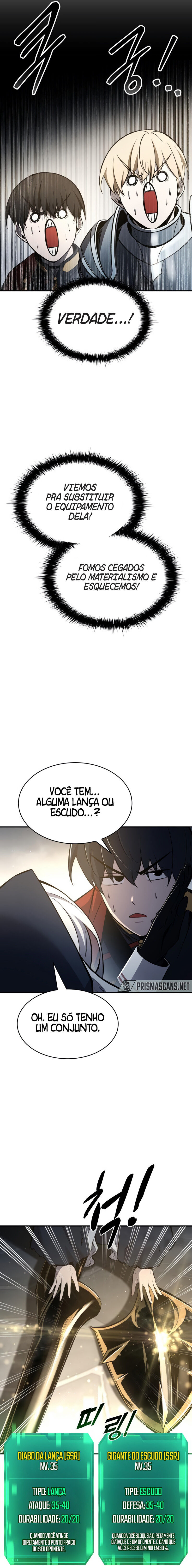 Read I Became the Tyrant of a Defence Game PT Manga Online