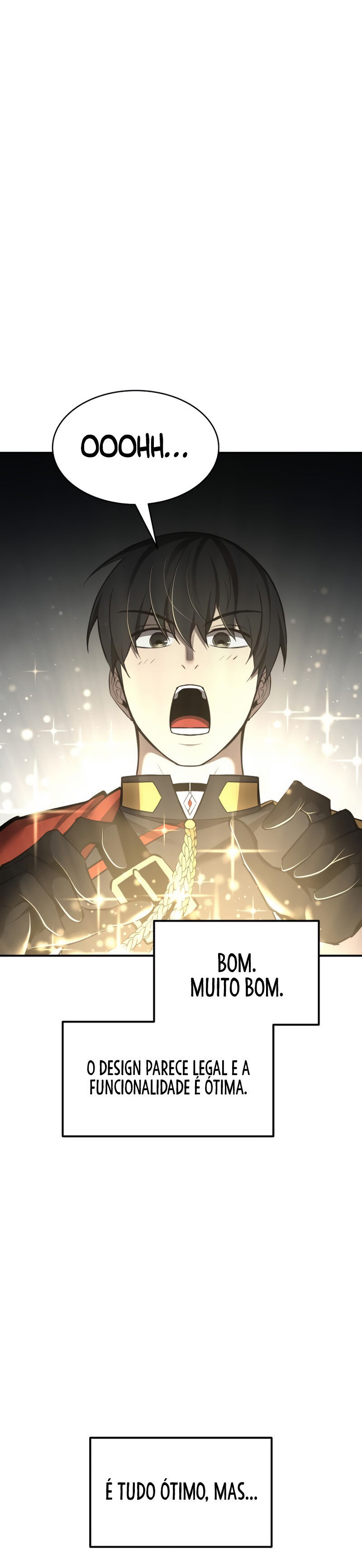 Read I Became the Tyrant of a Defence Game PT Manga Online