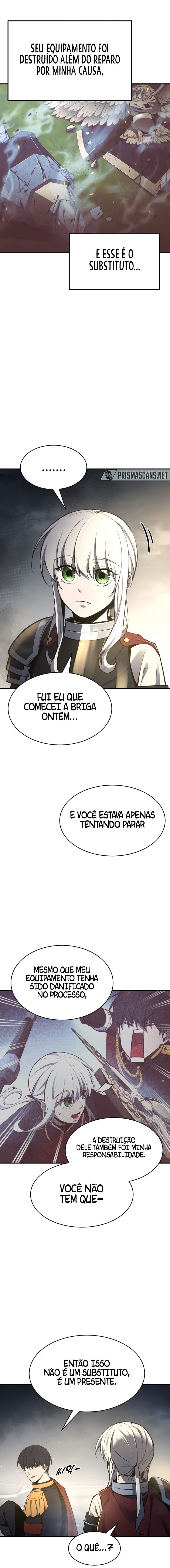 Read I Became the Tyrant of a Defence Game PT Manga Online