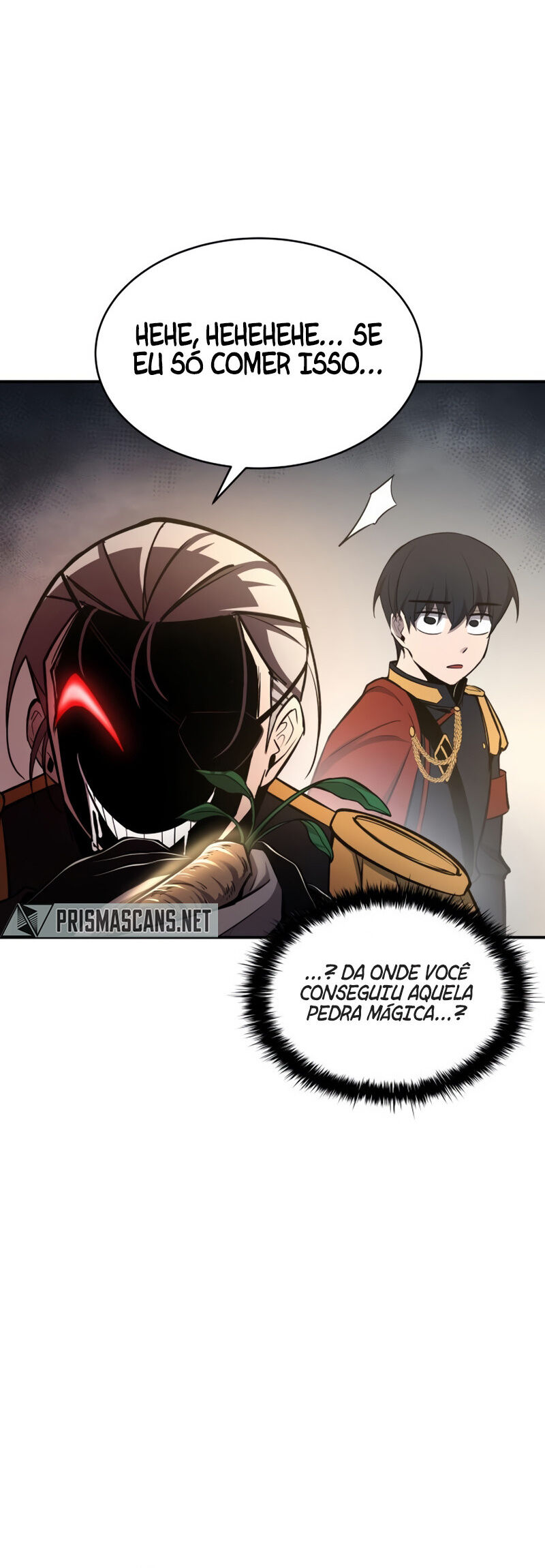 Read I Became the Tyrant of a Defence Game PT Manga Online