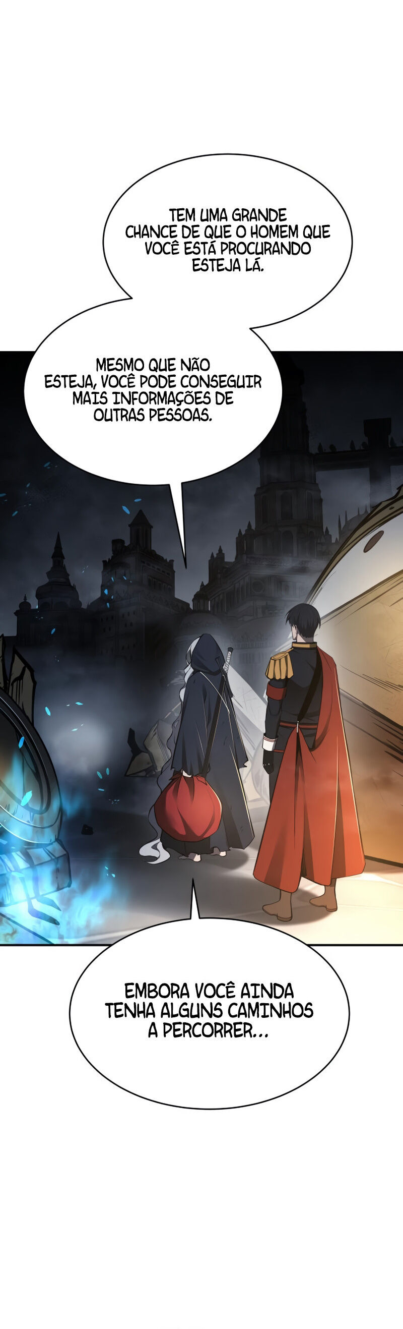 Read I Became the Tyrant of a Defence Game PT Manga Online