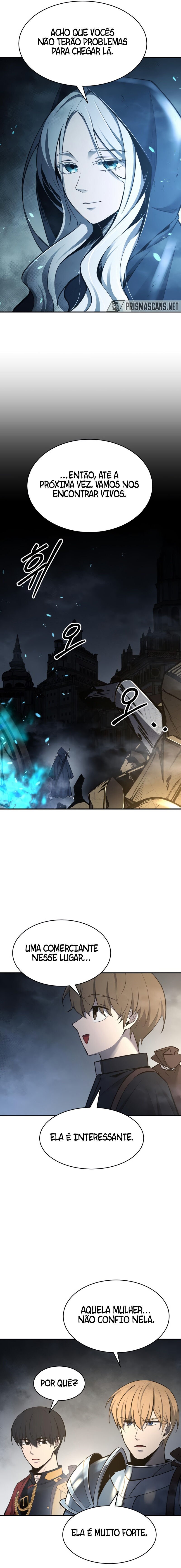 Read I Became the Tyrant of a Defence Game PT Manga Online