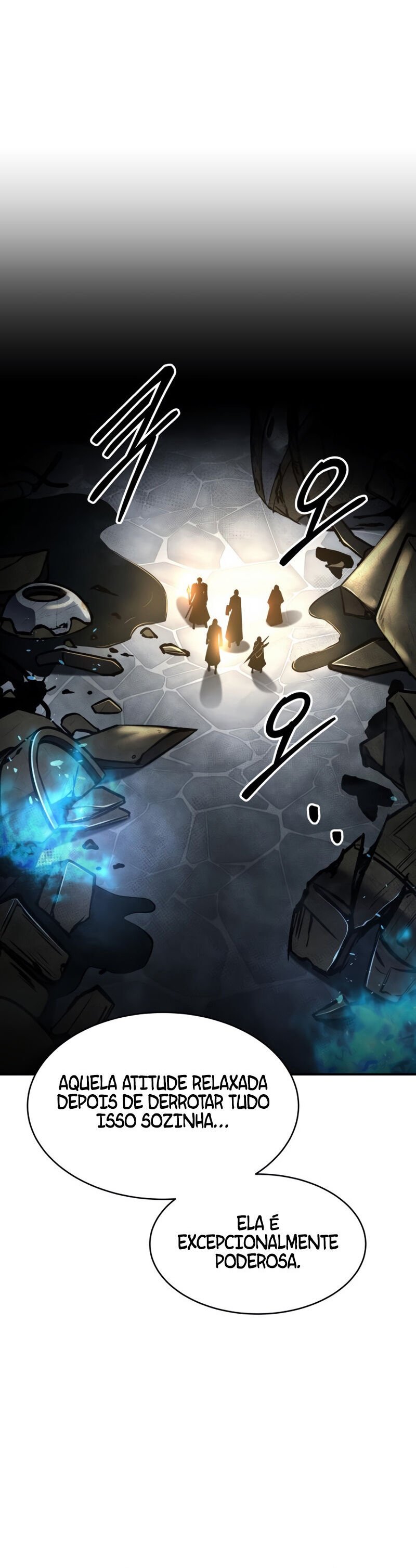 Read I Became the Tyrant of a Defence Game PT Manga Online