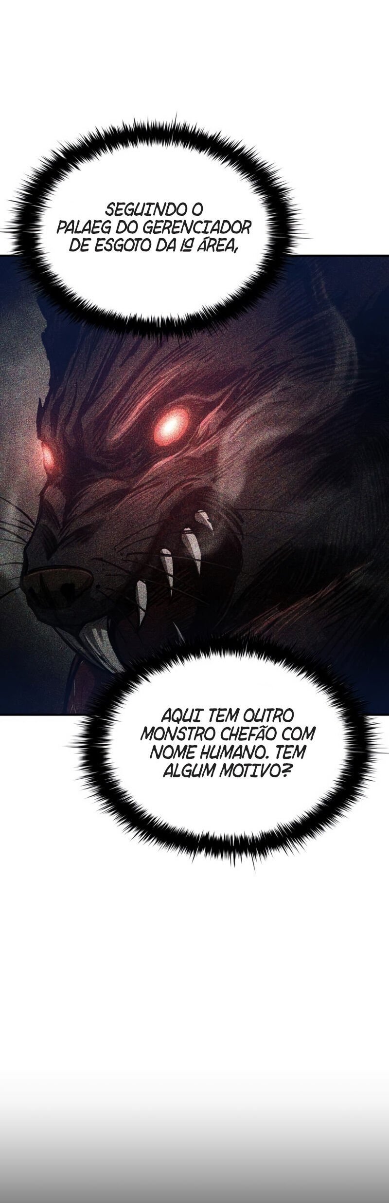 Read I Became the Tyrant of a Defence Game PT Manga Online