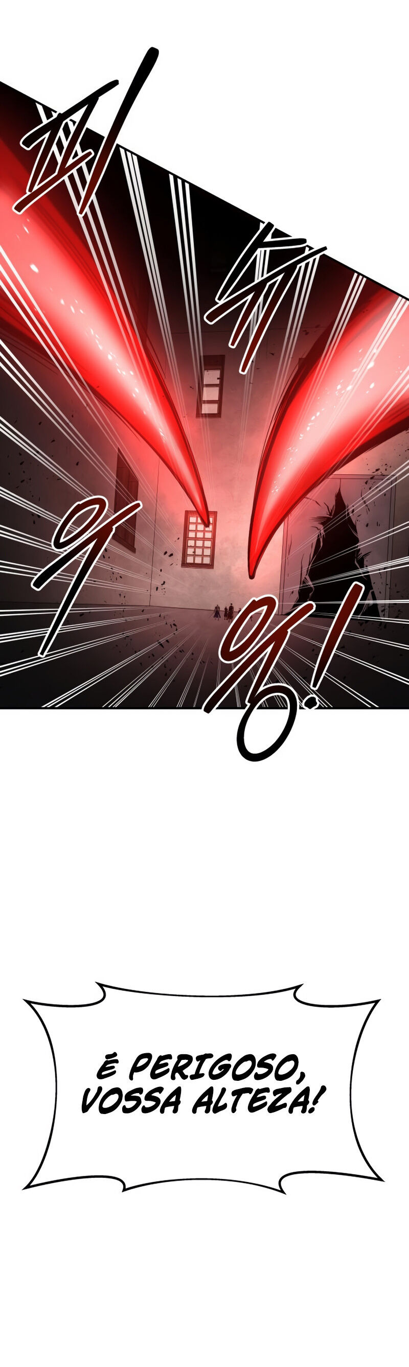 Read I Became the Tyrant of a Defence Game PT Manga Online