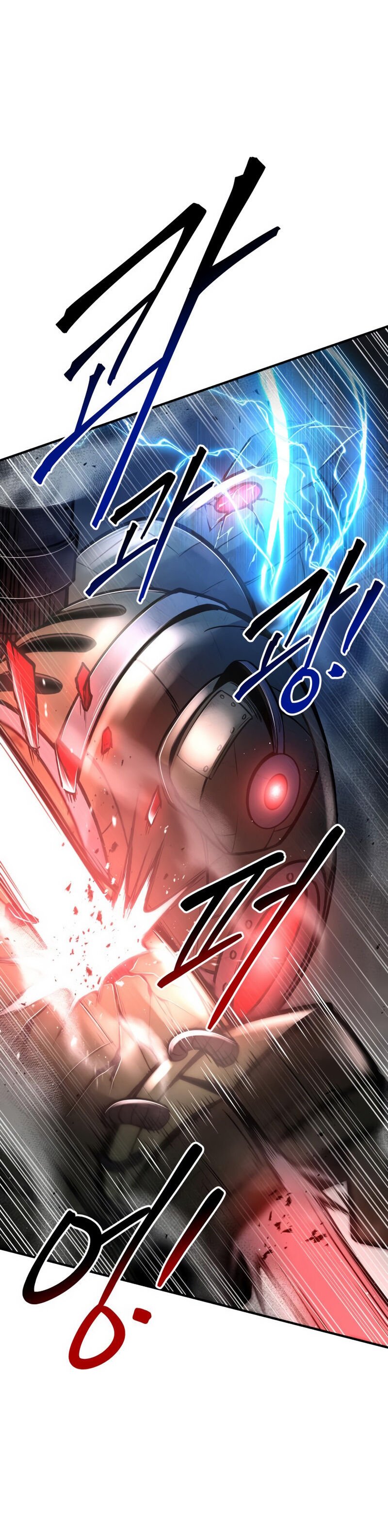 Read I Became the Tyrant of a Defence Game PT Manga Online