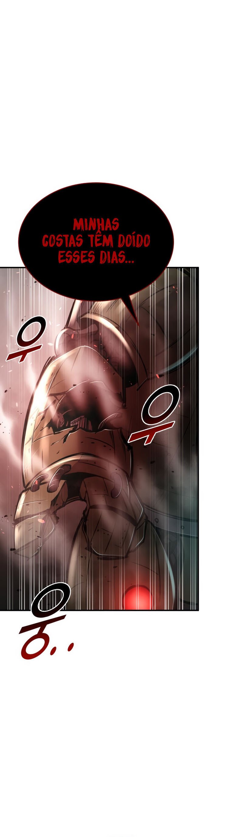 Read I Became the Tyrant of a Defence Game PT Manga Online
