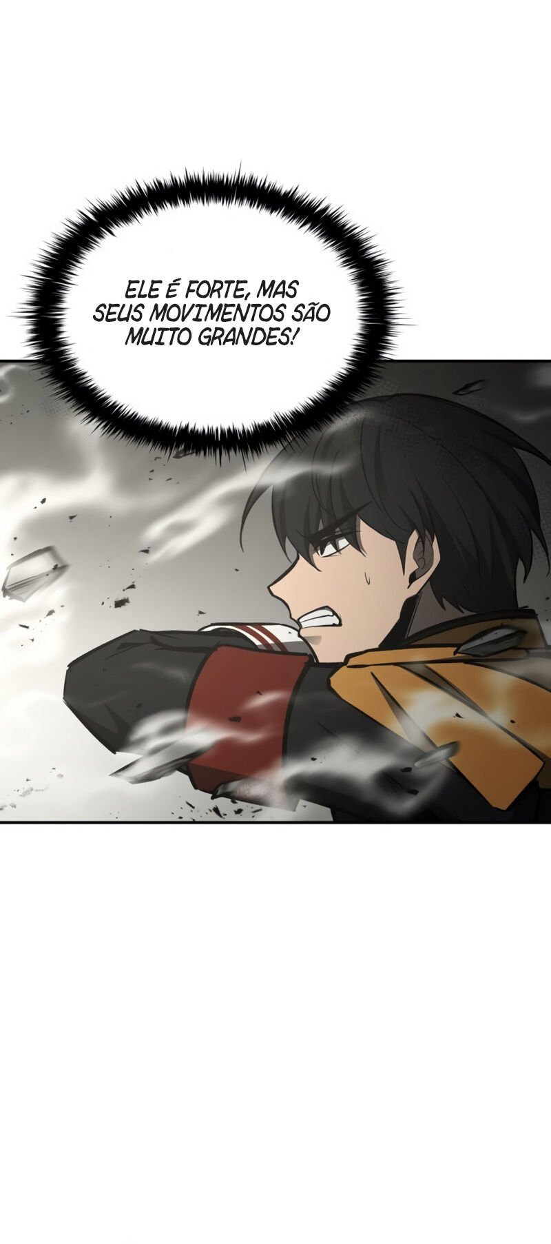 Read I Became the Tyrant of a Defence Game PT Manga Online
