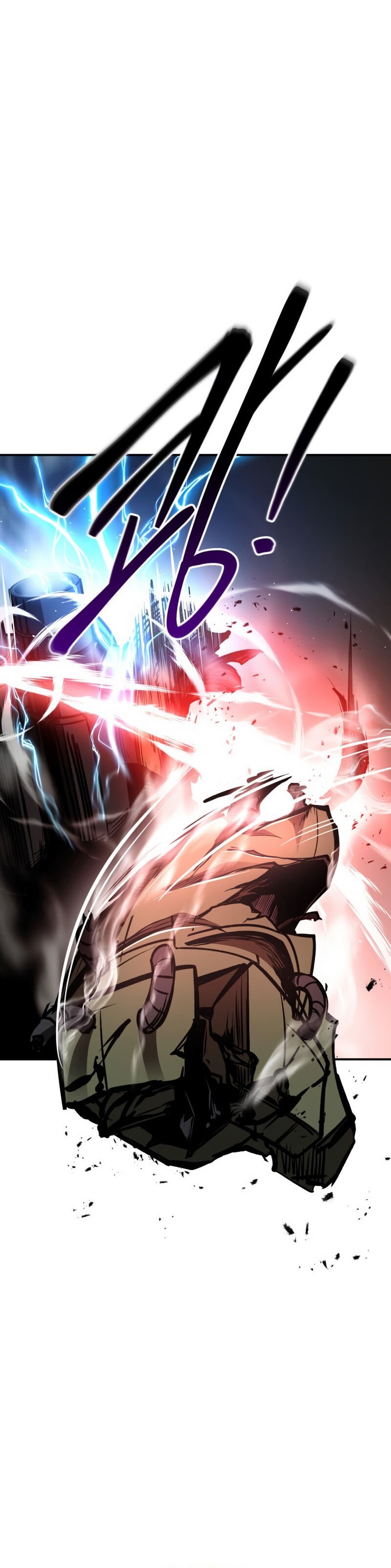 Read I Became the Tyrant of a Defence Game PT Manga Online