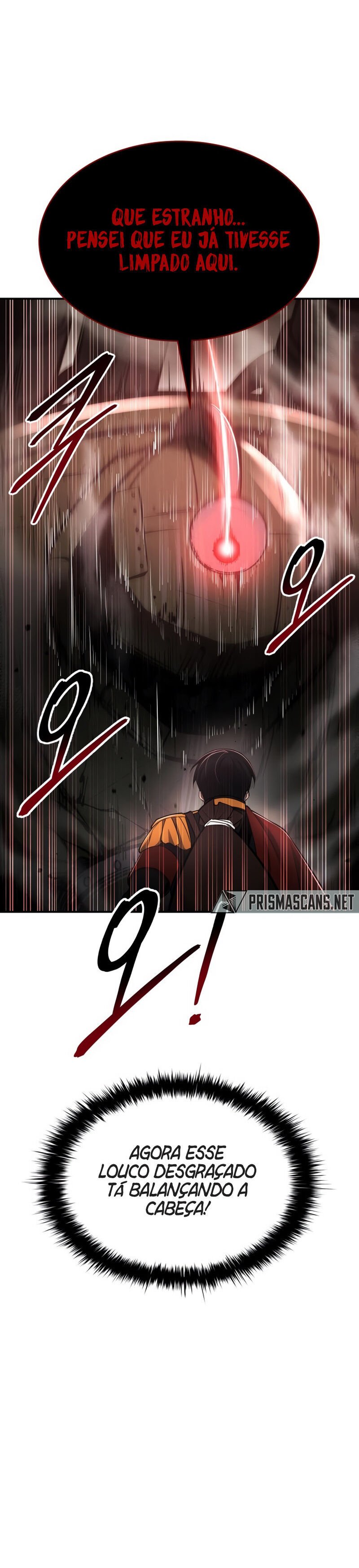 Read I Became the Tyrant of a Defence Game PT Manga Online