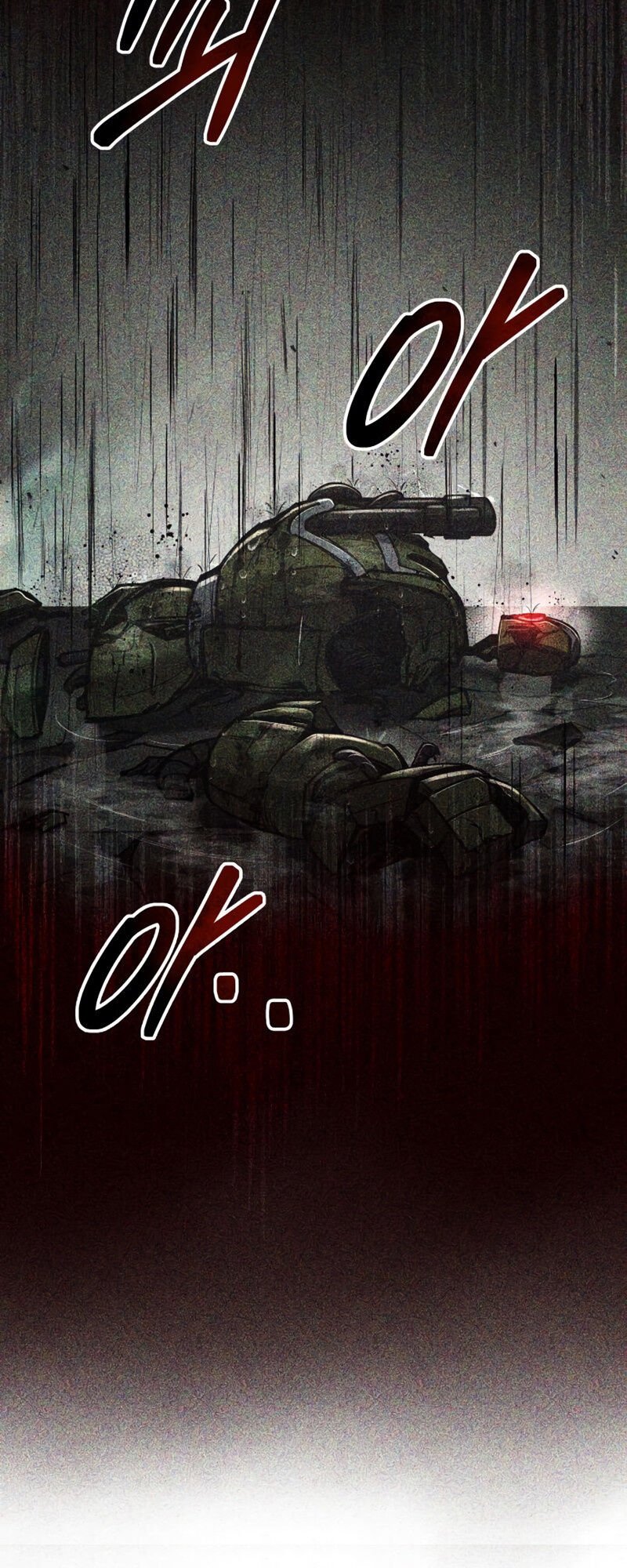 Read I Became the Tyrant of a Defence Game PT Manga Online