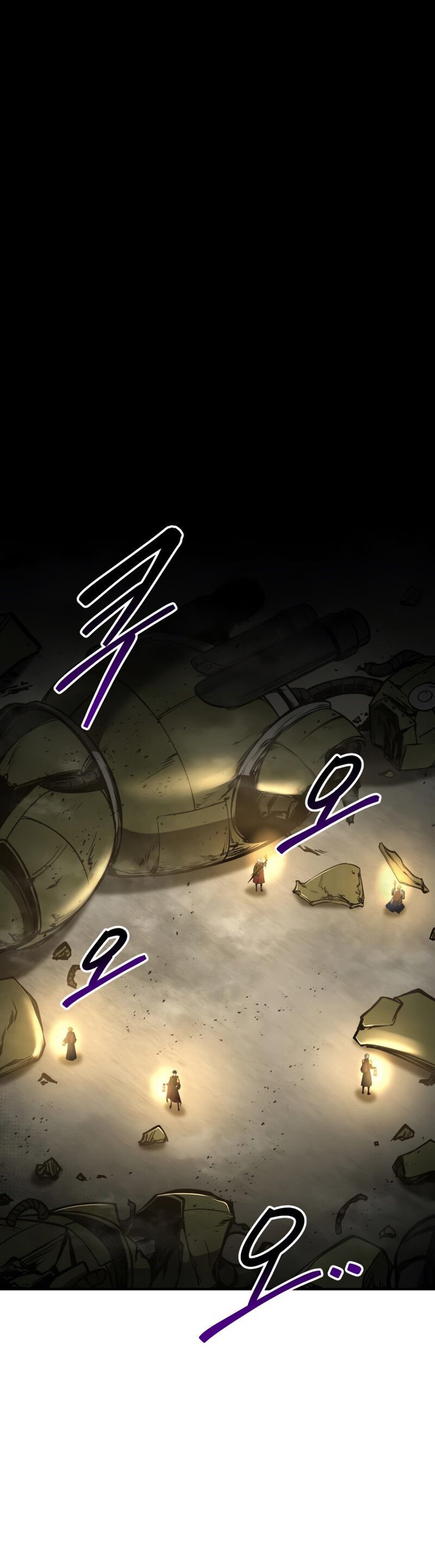 Read I Became the Tyrant of a Defence Game PT Manga Online