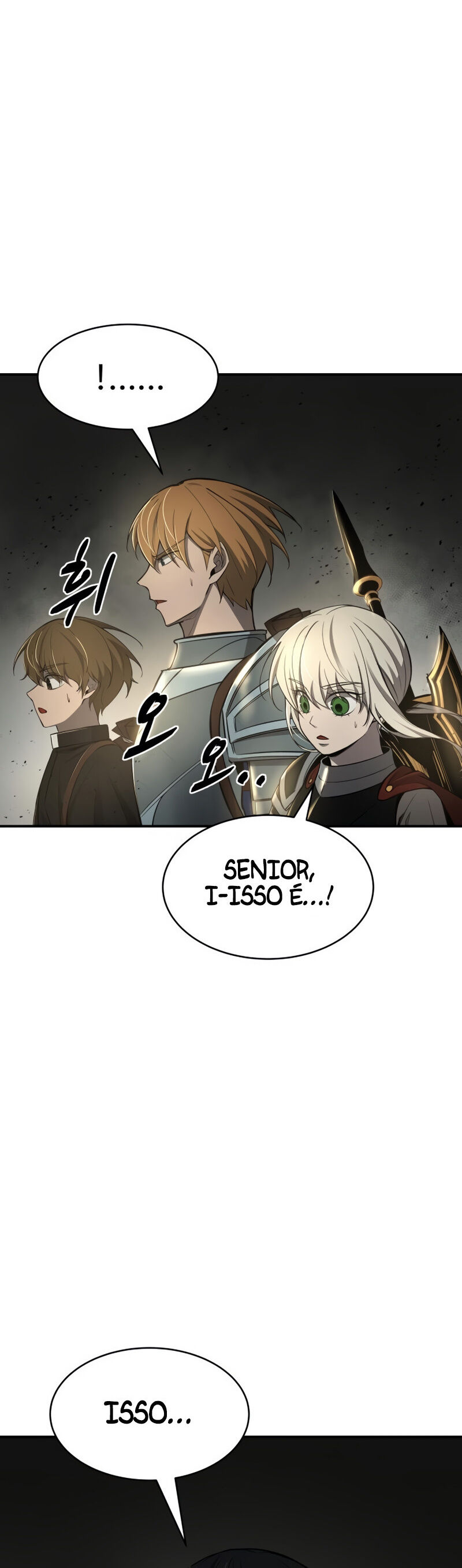 Read I Became the Tyrant of a Defence Game PT Manga Online