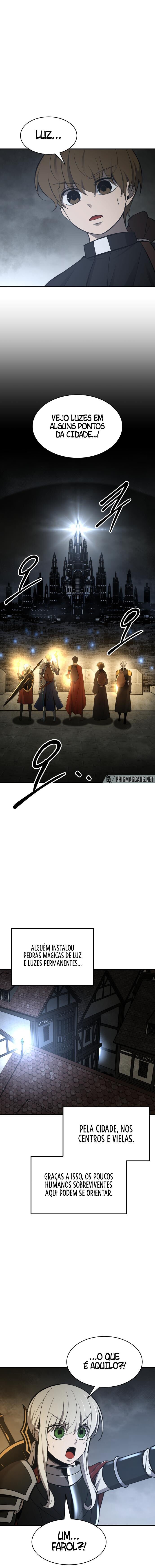 Read I Became the Tyrant of a Defence Game PT Manga Online
