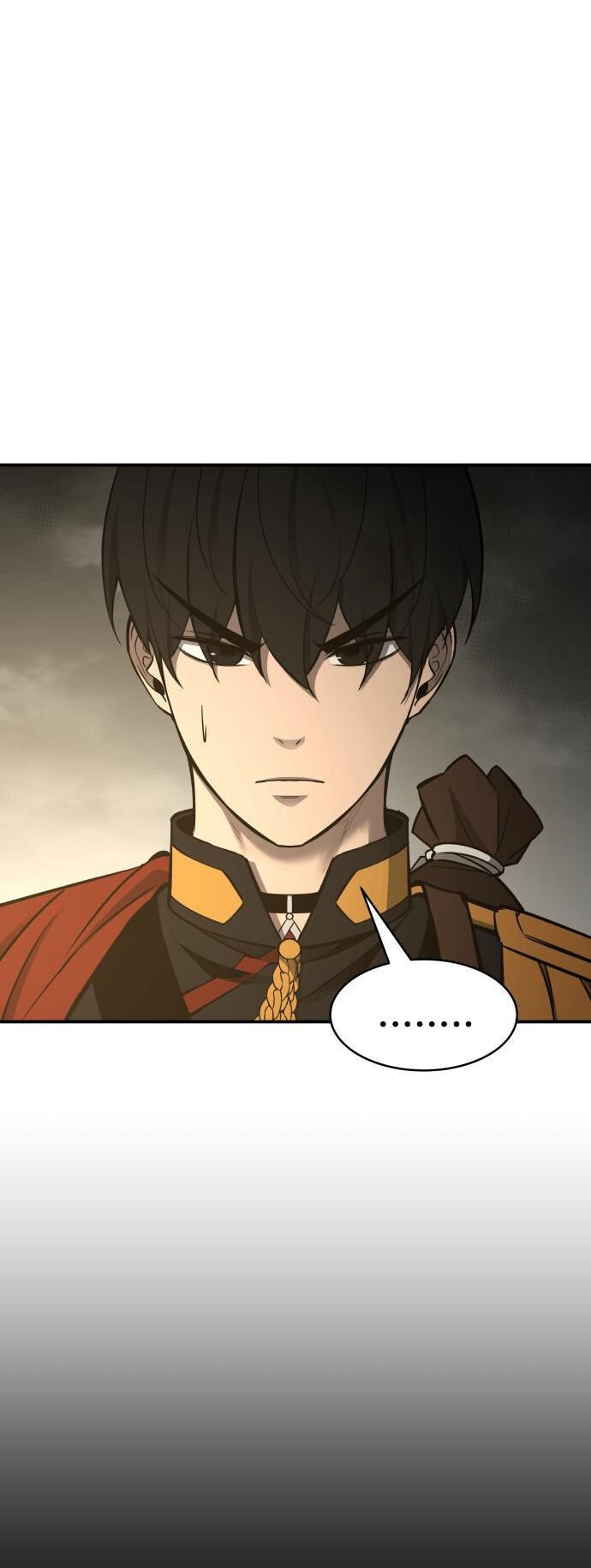 Read I Became the Tyrant of a Defence Game PT Manga Online