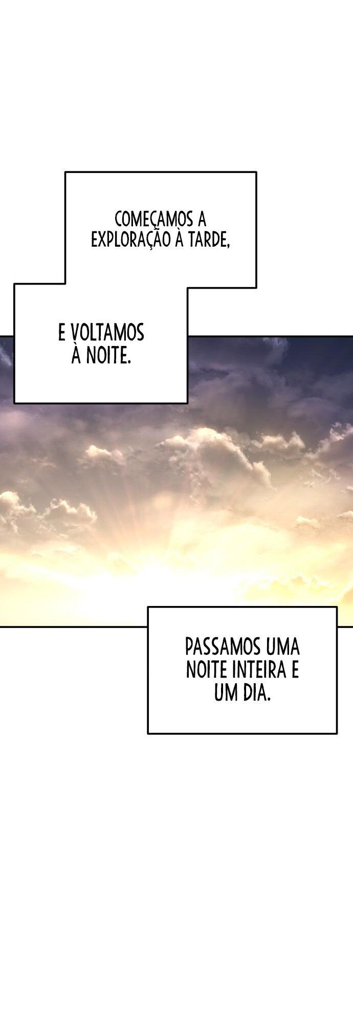 Read I Became the Tyrant of a Defence Game PT Manga Online