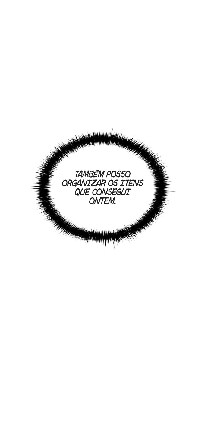 Read I Became the Tyrant of a Defence Game PT Manga Online