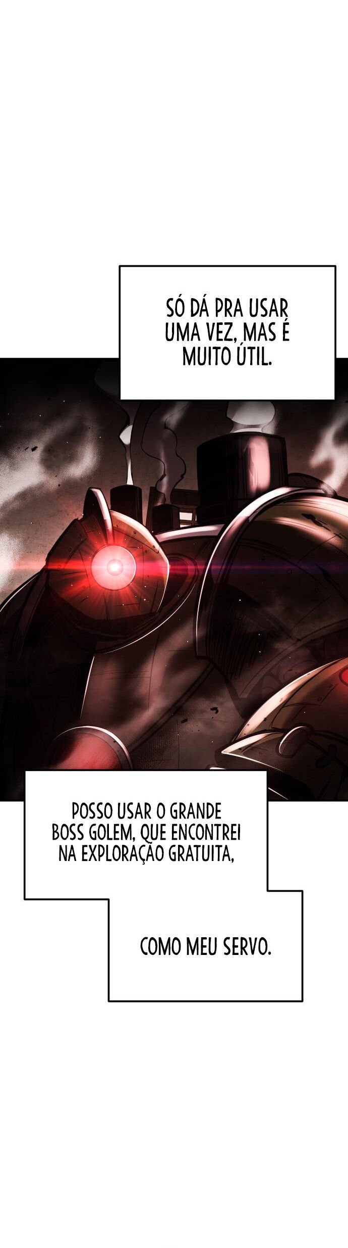 Read I Became the Tyrant of a Defence Game PT Manga Online