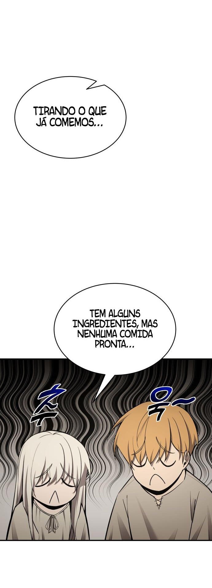 Read I Became the Tyrant of a Defence Game PT Manga Online