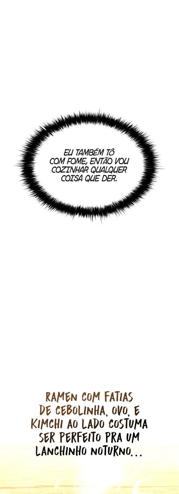 Read I Became the Tyrant of a Defence Game PT Manga Online