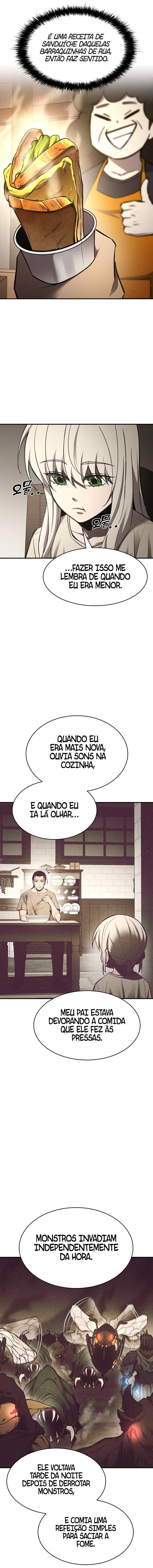 Read I Became the Tyrant of a Defence Game PT Manga Online