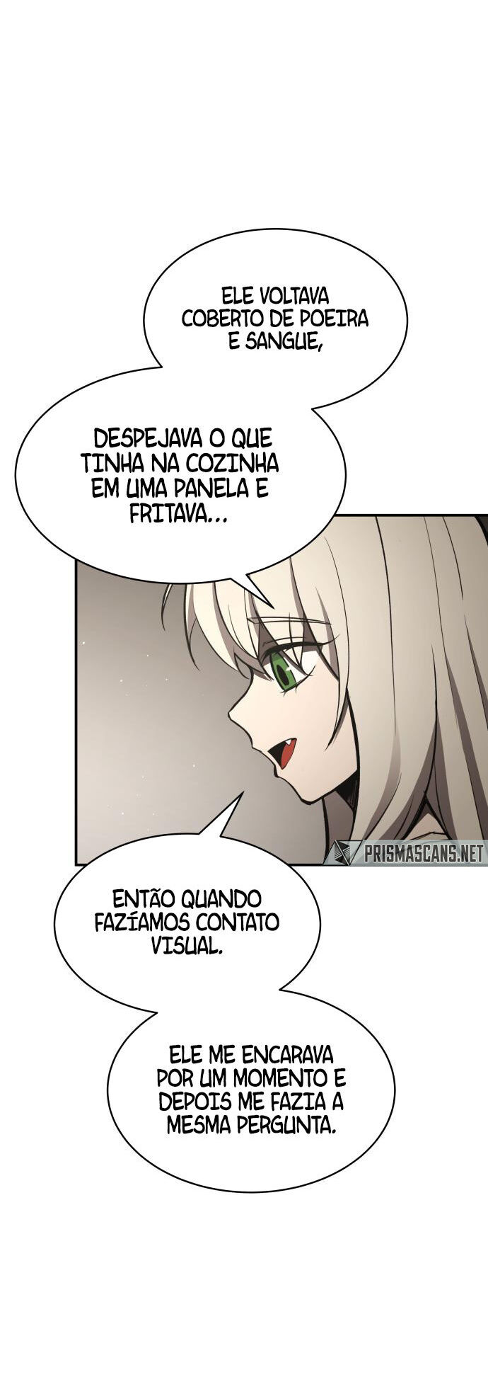 Read I Became the Tyrant of a Defence Game PT Manga Online
