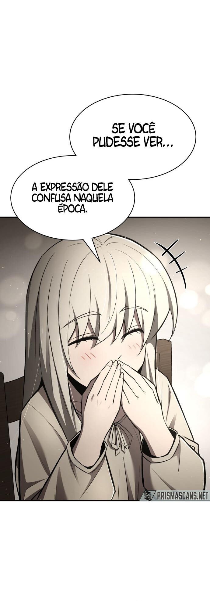 Read I Became the Tyrant of a Defence Game PT Manga Online