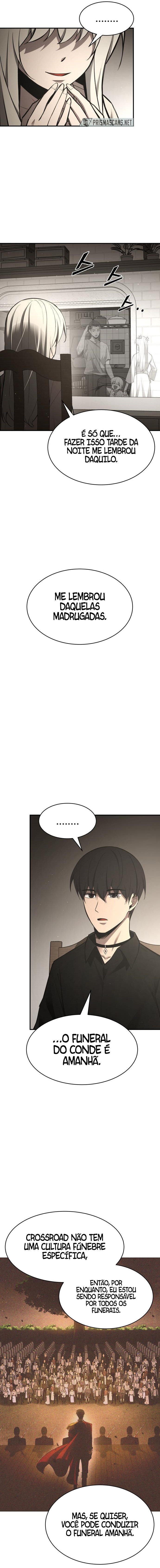 Read I Became the Tyrant of a Defence Game PT Manga Online