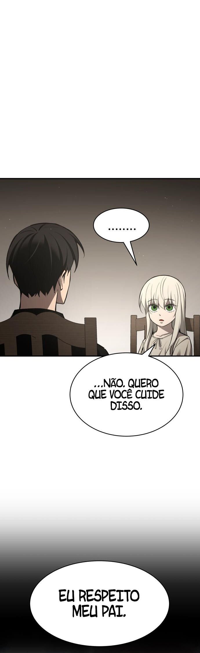 Read I Became the Tyrant of a Defence Game PT Manga Online