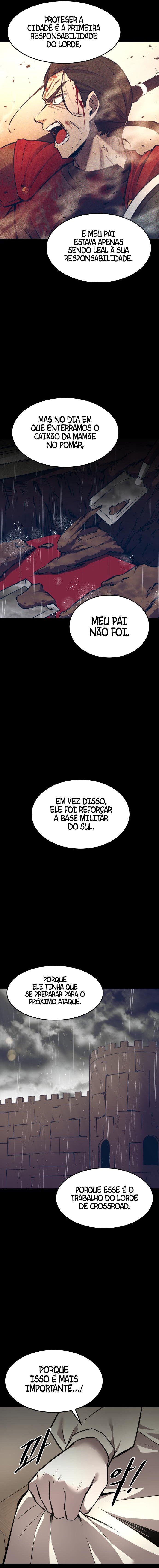 Read I Became the Tyrant of a Defence Game PT Manga Online