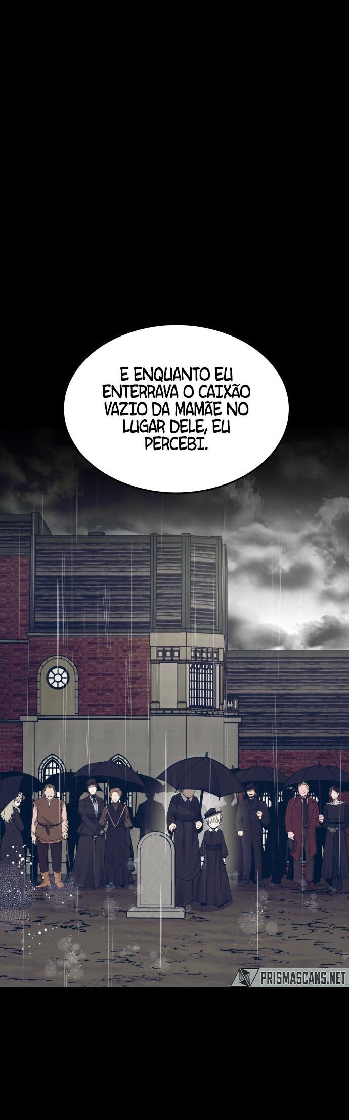 Read I Became the Tyrant of a Defence Game PT Manga Online