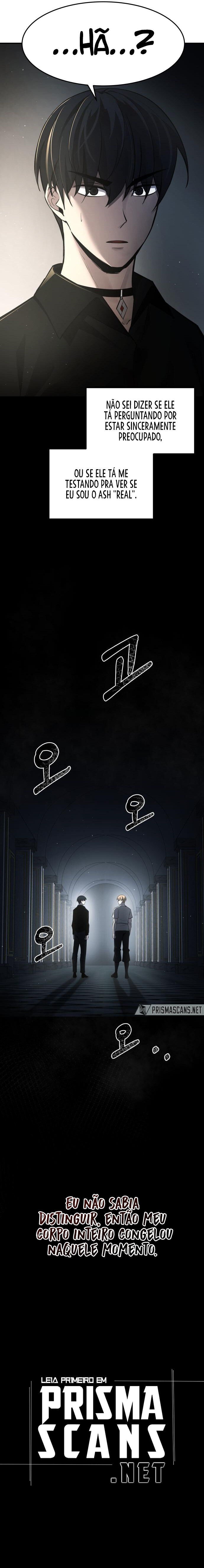 Read I Became the Tyrant of a Defence Game PT Manga Online
