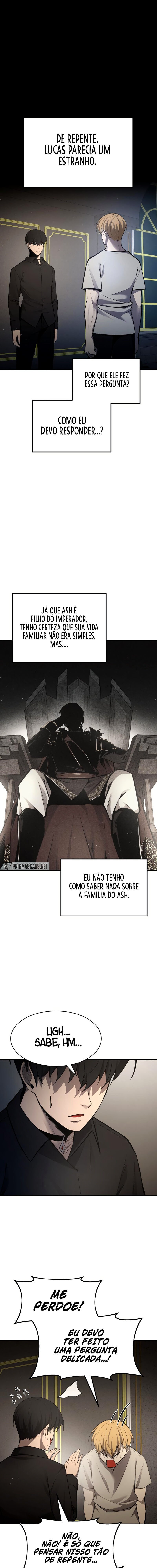 Read I Became the Tyrant of a Defence Game PT Manga Online