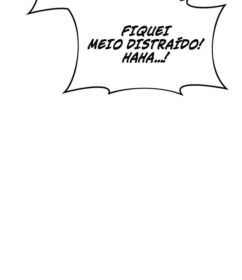 Read I Became the Tyrant of a Defence Game PT Manga Online