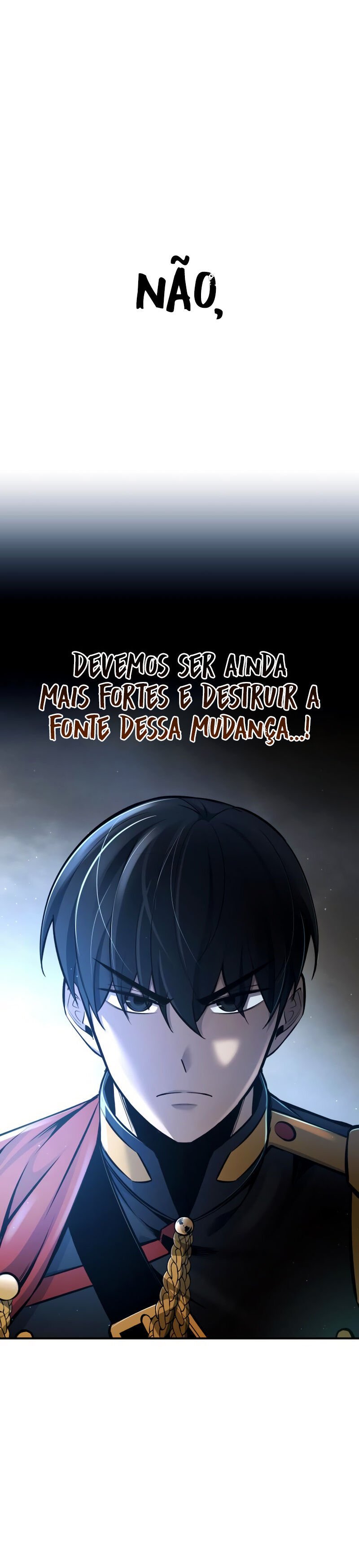 Read I Became the Tyrant of a Defence Game PT Manga Online