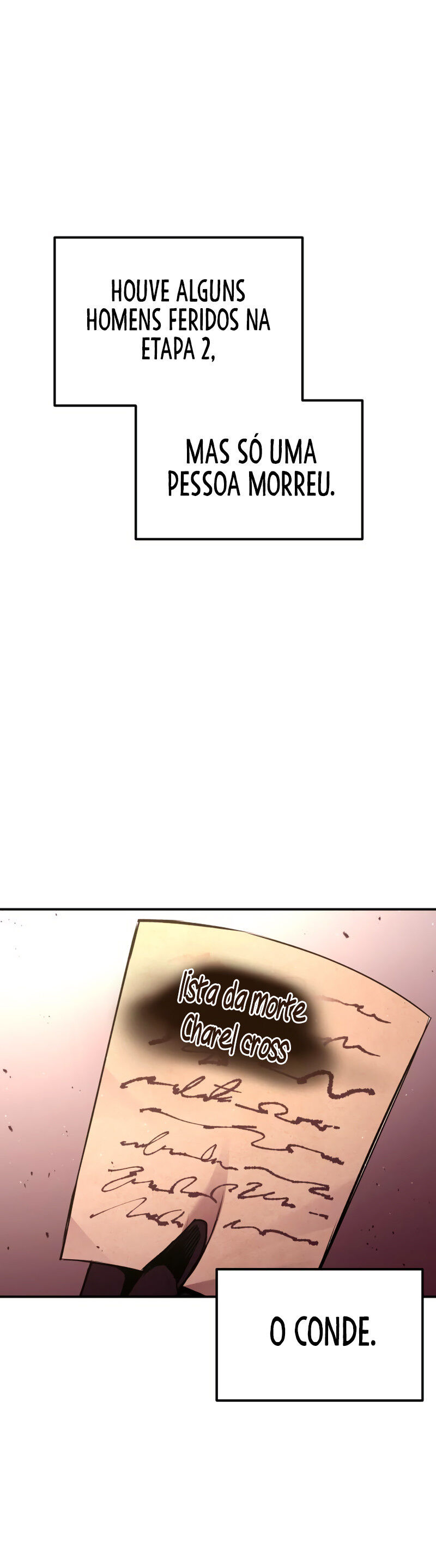 Read I Became the Tyrant of a Defence Game PT Manga Online