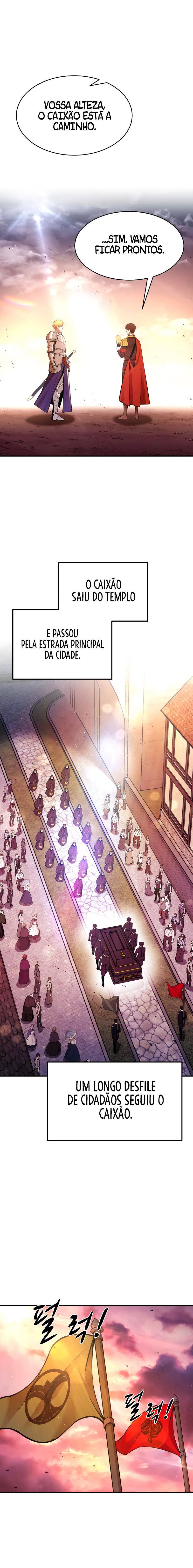 Read I Became the Tyrant of a Defence Game PT Manga Online