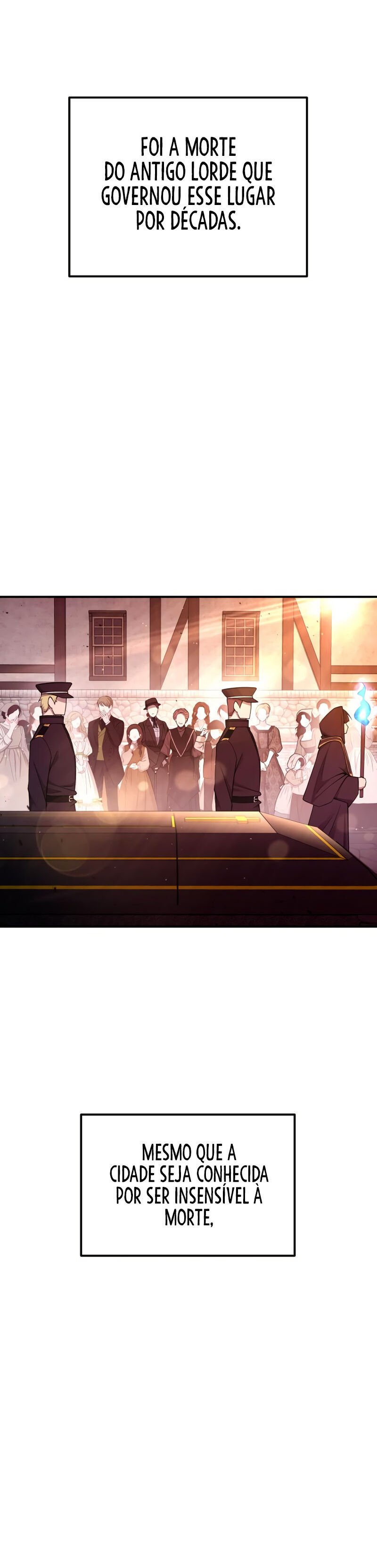 Read I Became the Tyrant of a Defence Game PT Manga Online