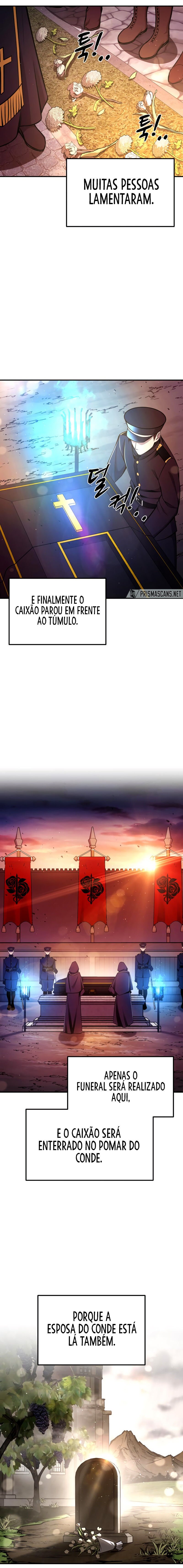 Read I Became the Tyrant of a Defence Game PT Manga Online