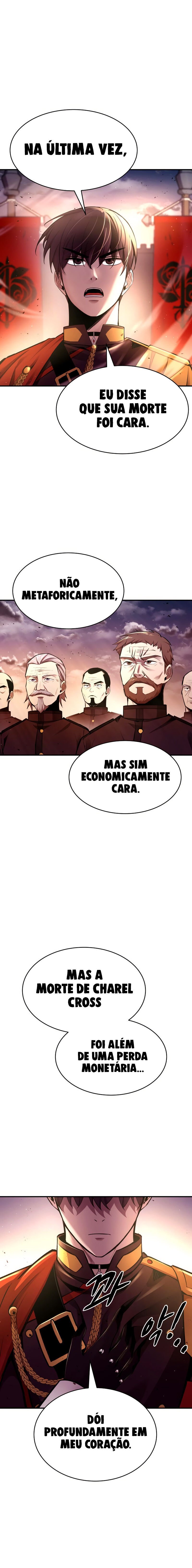 Read I Became the Tyrant of a Defence Game PT Manga Online
