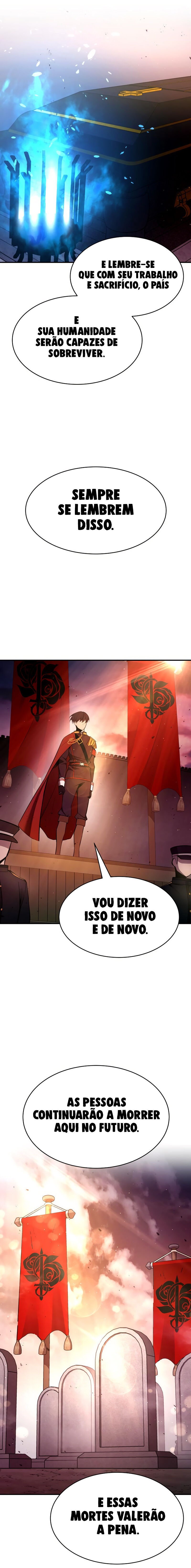 Read I Became the Tyrant of a Defence Game PT Manga Online