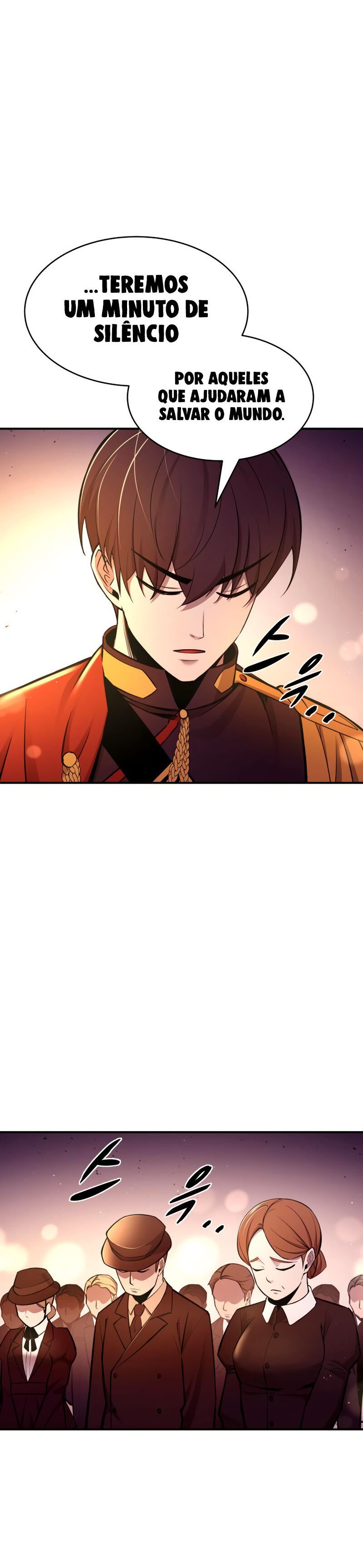 Read I Became the Tyrant of a Defence Game PT Manga Online