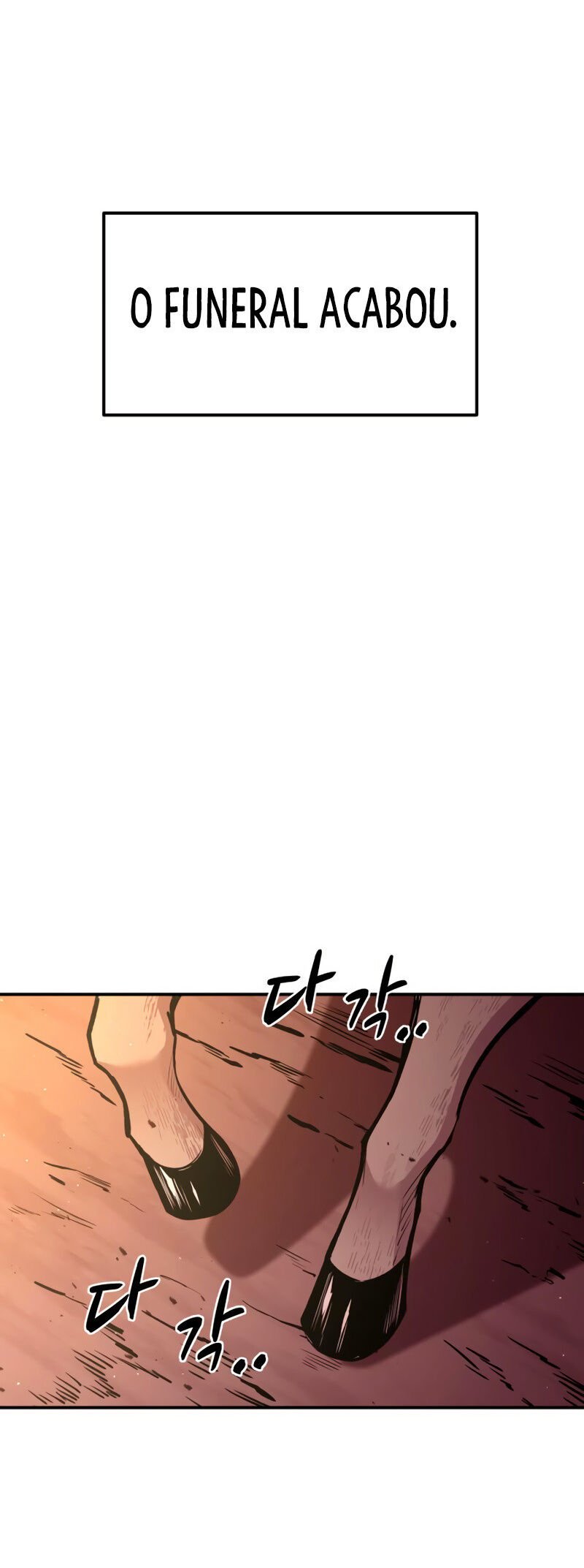 Read I Became the Tyrant of a Defence Game PT Manga Online