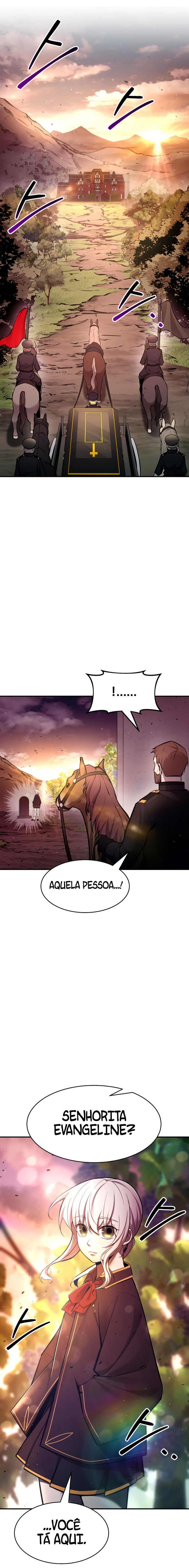 Read I Became the Tyrant of a Defence Game PT Manga Online