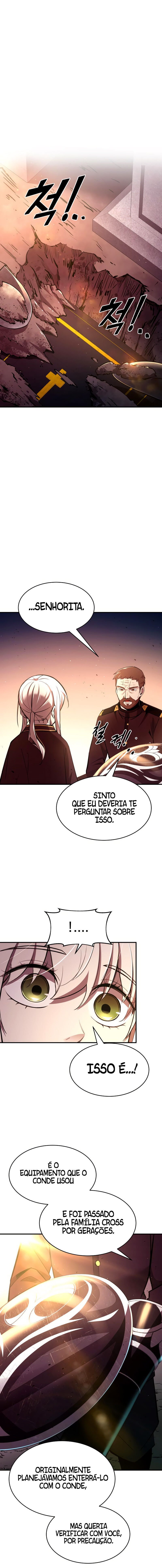 Read I Became the Tyrant of a Defence Game PT Manga Online