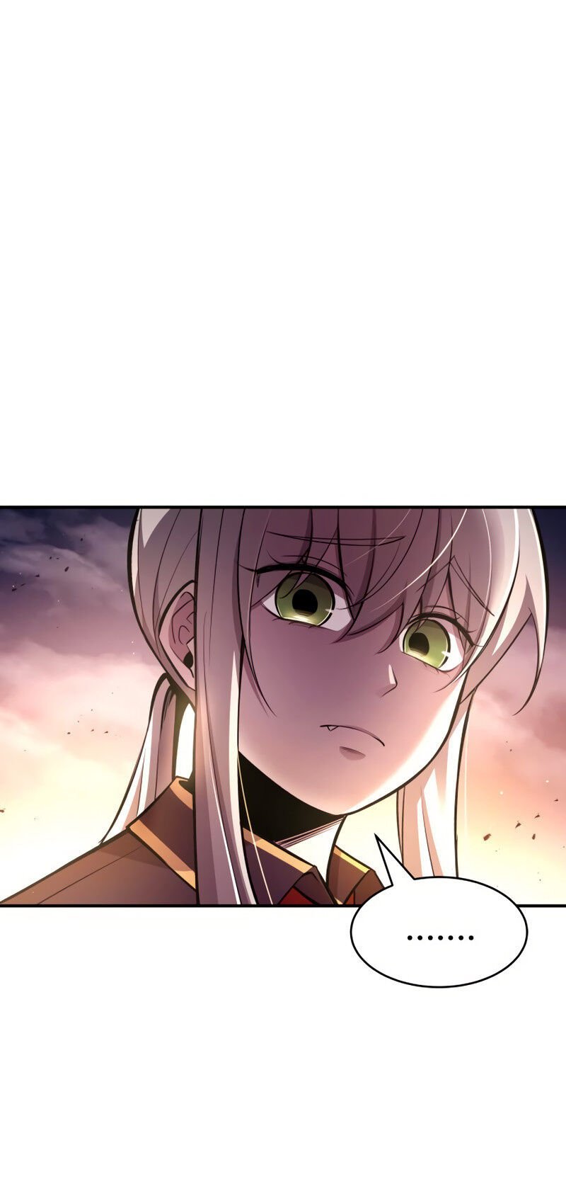 Read I Became the Tyrant of a Defence Game PT Manga Online