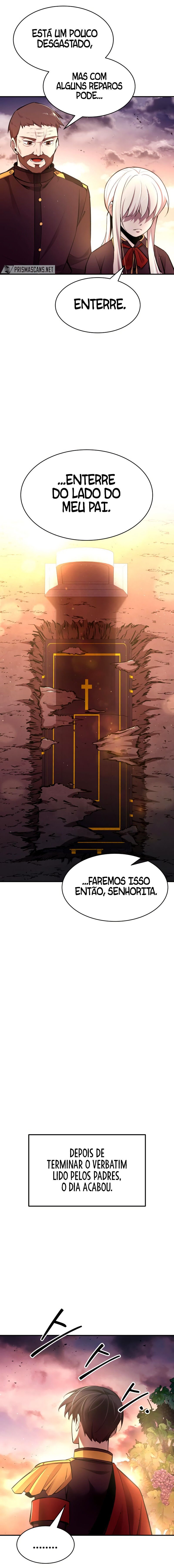 Read I Became the Tyrant of a Defence Game PT Manga Online