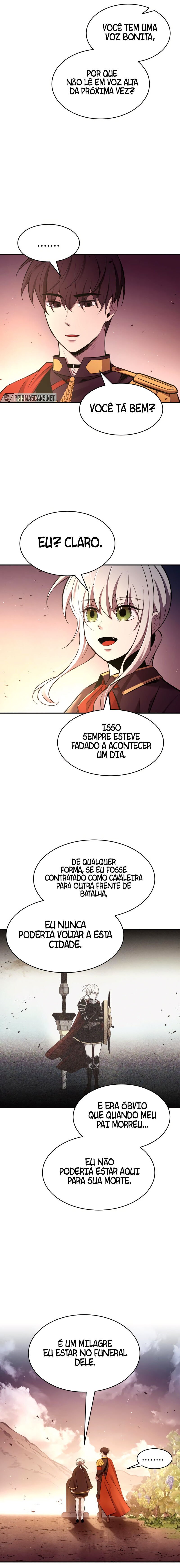 Read I Became the Tyrant of a Defence Game PT Manga Online